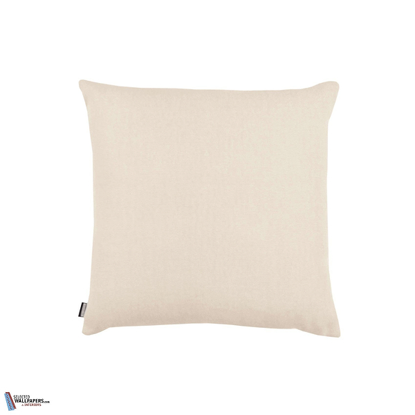 Origami Rockets Kussen-Kirkby Design-Kissen-Cushion-Selected Interiors