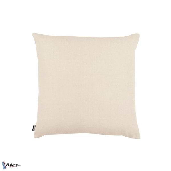 Origami Rockets Kussen-Kirkby Design-Kissen-Cushion-Selected Interiors