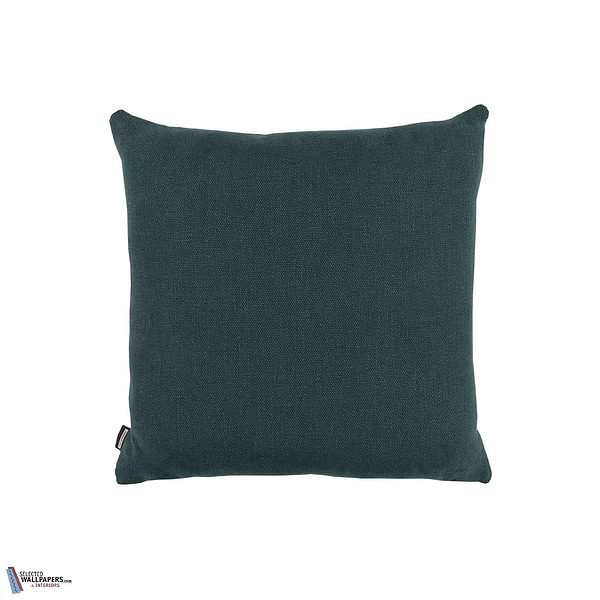 Origami Rockets Kussen-Kirkby Design-Kissen-Cushion-Selected Interiors