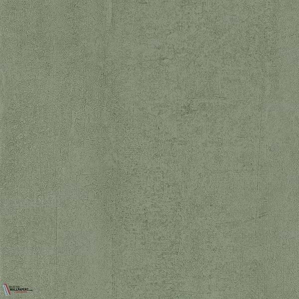 Origin behang-Texdecor-wallpaper-tapete-0466-Meter (M1)-Selected-Wallpapers-Interiors