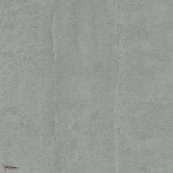 Origin behang-Texdecor-wallpaper-tapete-0573-Meter (M1)-Selected-Wallpapers-Interiors