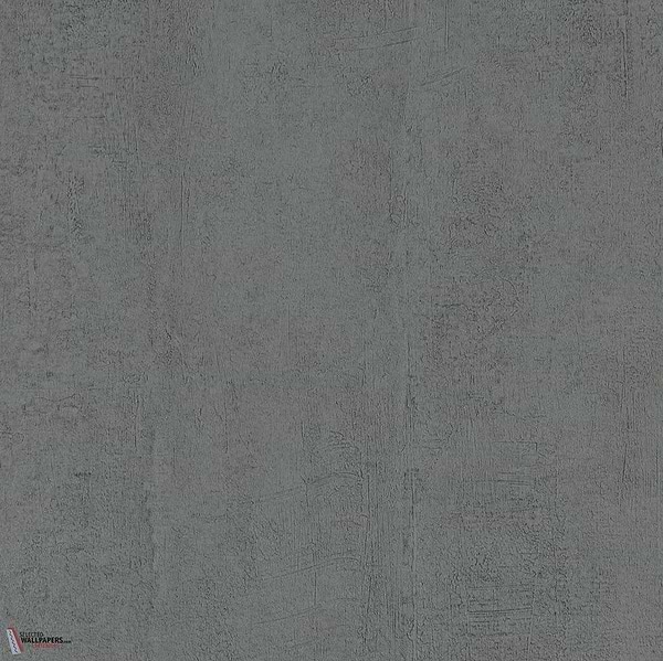 Origin behang-Texdecor-wallpaper-tapete-1197-Meter (M1)-Selected-Wallpapers-Interiors