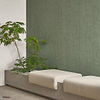 Origin behang-Texdecor-wallpaper-tapete-Selected-Wallpapers-Interiors
