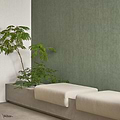 Origin behang-Texdecor-wallpaper-tapete-Selected-Wallpapers-Interiors