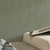 Origin behang-Texdecor-wallpaper-tapete-Selected-Wallpapers-Interiors
