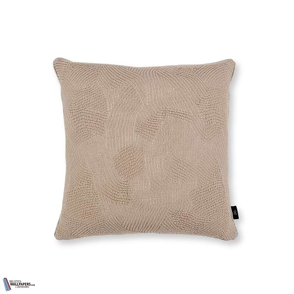 Oriku Kussen-Black Edition-Halite-50 x 50 cm-Selected Interiors