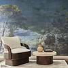 Orizonte behang-Omexco by Arte-wallpaper-tapete-Selected-Wallpapers-Interiors