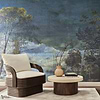 Orizonte behang-Omexco by Arte-wallpaper-tapete-Selected-Wallpapers-Interiors