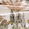 Orleans behang-Thibaut-Selected Wallpapers-Interiors