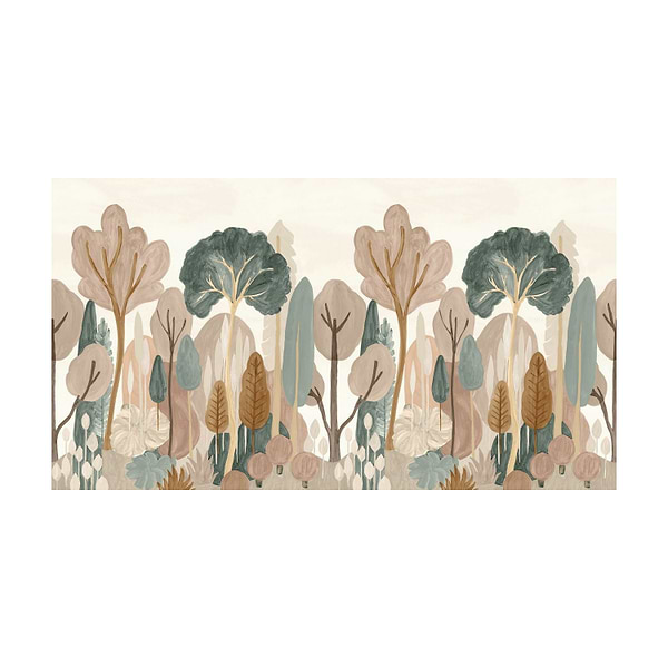 Orme Custom-Casamance-wallpaper-behang-Tapete-wallpaper-Selected Wallpapers