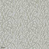 Ornamental Grasses behang-1838 wallcoverings-Selected Wallpapers & Interiors