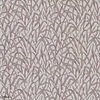 Ornamental Grasses behang-1838 wallcoverings-Selected Wallpapers & Interiors