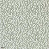Ornamental Grasses behang-1838 wallcoverings-Selected Wallpapers &amp; Interiors