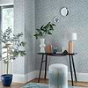 Ornamental Grasses behang-1838 wallcoverings-Selected Wallpapers & Interiors