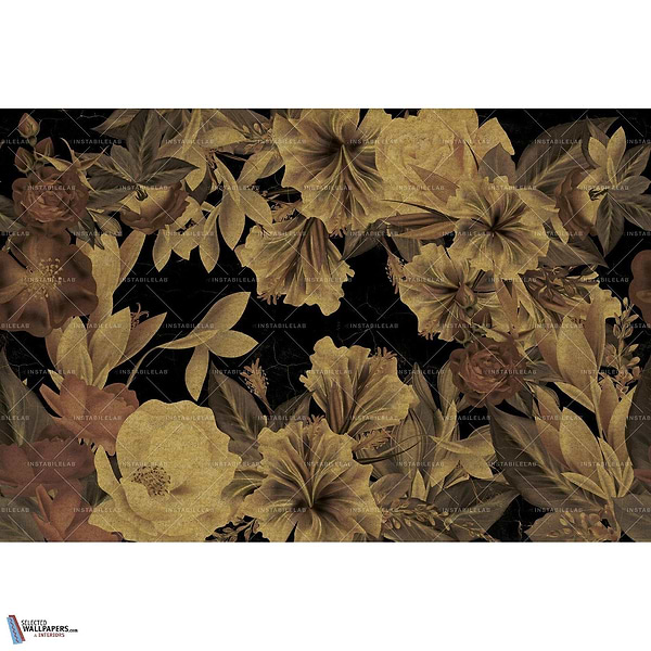 Orointenso-INSTABILELAB-wallpaper-behang-Tapete-wallpaper-Selected Wallpapers