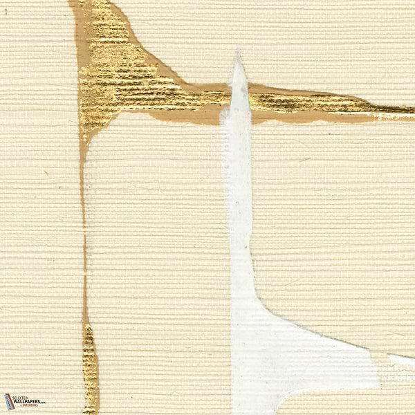 Orphee behang-Elitis-wallpaper-tapete-01-Rol-Selected-Wallpapers-Interiors