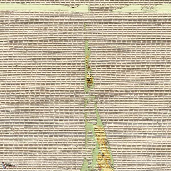 Orphee behang-Elitis-wallpaper-tapete-02-Rol-Selected-Wallpapers-Interiors