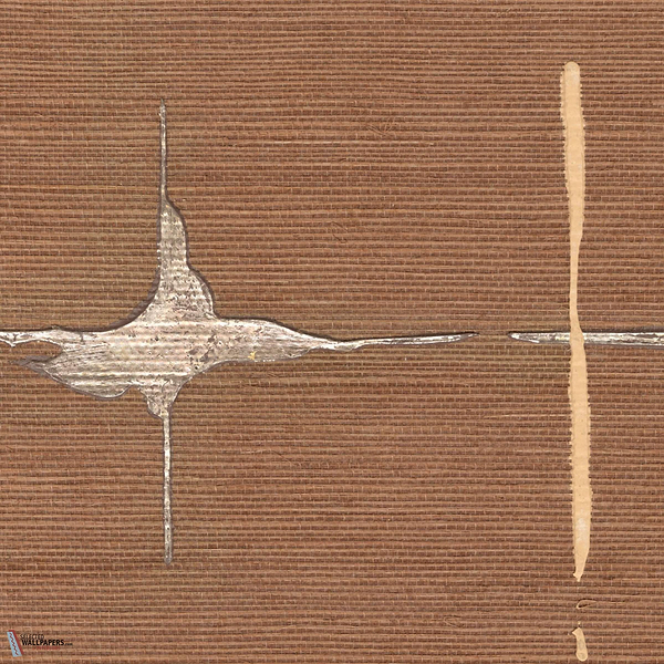 Orphee behang-Elitis-wallpaper-tapete-55-Rol-Selected-Wallpapers-Interiors