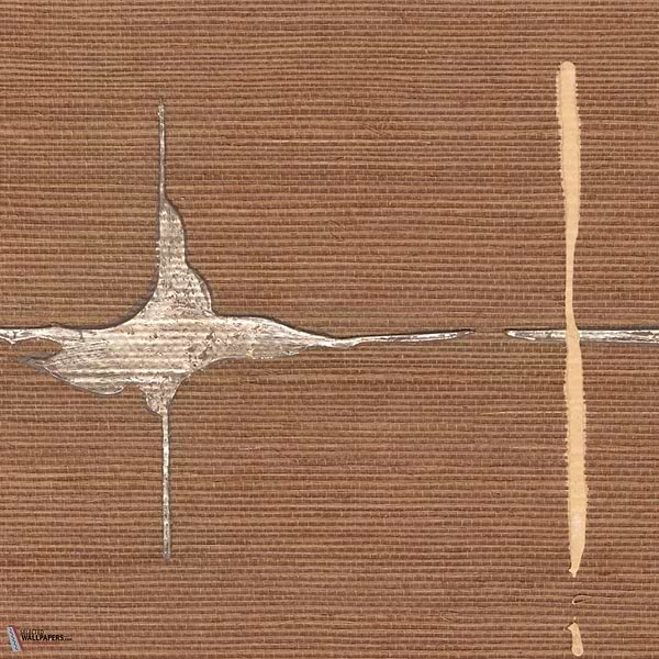 Orphee behang-Elitis-wallpaper-tapete-55-Rol-Selected-Wallpapers-Interiors