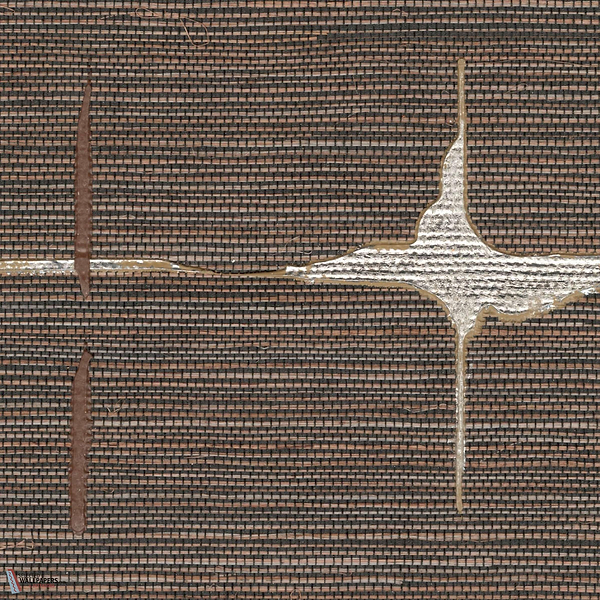 Orphee behang-Elitis-wallpaper-tapete-80-Rol-Selected-Wallpapers-Interiors