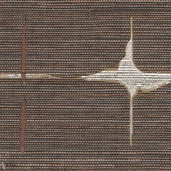 Orphee behang-Elitis-wallpaper-tapete-80-Rol-Selected-Wallpapers-Interiors