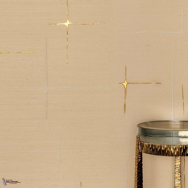 Orphee behang-Elitis-wallpaper-tapete-Selected-Wallpapers-Interiors