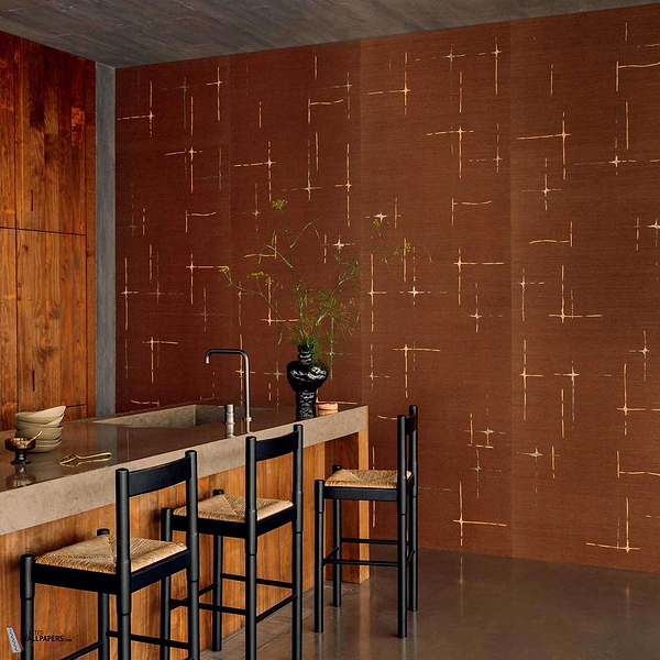 Orphee behang-Elitis-wallpaper-tapete-Selected-Wallpapers-Interiors