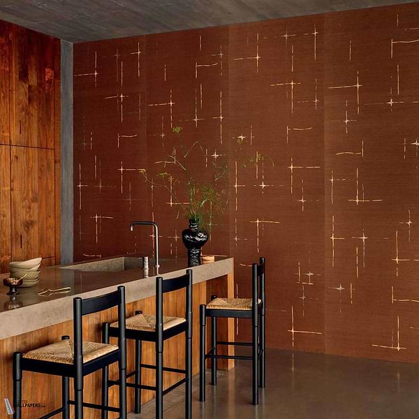 Orphee behang-Elitis-wallpaper-tapete-Selected-Wallpapers-Interiors