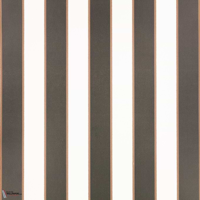 Orsin behang-Romo-Chia-Rol-Selected Wallpapers-Interiors