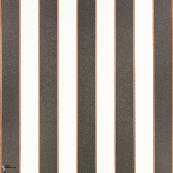 Orsin behang-Romo-Chia-Rol-Selected Wallpapers-Interiors