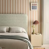 Orsin behang-Romo-Selected Wallpapers-Interiors