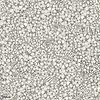 Ortensia-behang-Tapete-Cole & Son-Black & White-Rol-123/9043-Selected Wallpapers