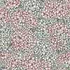 Ortensia-behang-Tapete-Cole & Son-Pink & Blue-Rol-123/9045-Selected Wallpapers