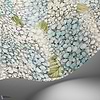 Ortensia-behang-Tapete-Cole & Son-Selected Wallpapers