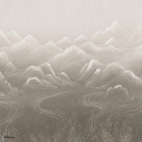 Orvyn MIR601 packshot