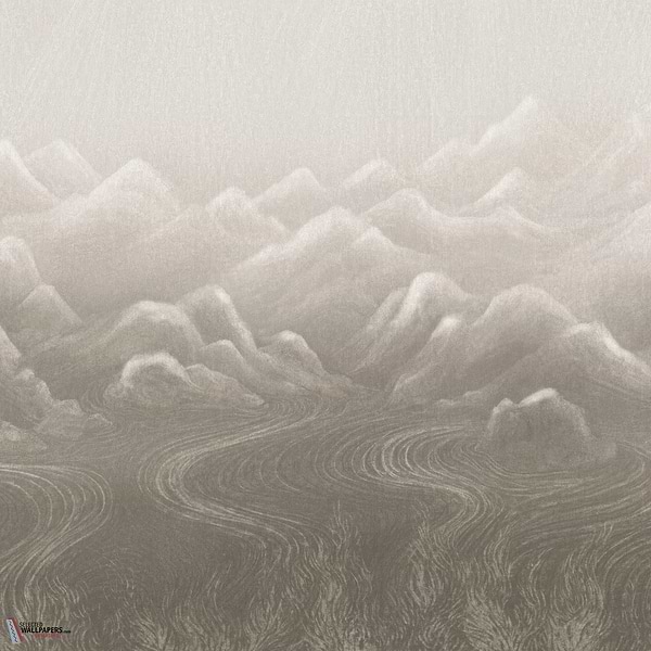 Orvyn MIR601 packshot