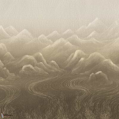 Orvyn MIR602 packshot