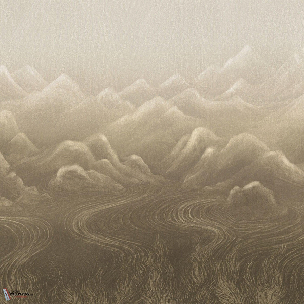 Orvyn MIR602 packshot