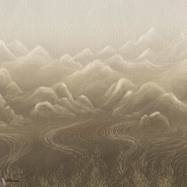 Orvyn MIR602 packshot