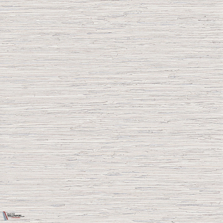 Osmos behang-Omexco by Arte-231-Meter (M1)-Selected Wallpapers-Interiors