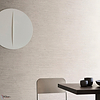 Osmos behang-Omexco by Arte-Selected Wallpapers-Interiors