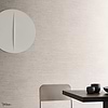 Osmos behang-Omexco by Arte-Selected Wallpapers-Interiors