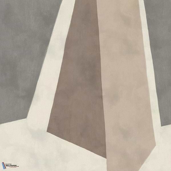 Osorno-behang-Tapete-Elitis-02-Set-VP 963 02-Selected Wallpapers