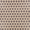 Otillo behang-Romo-Anthracite-Rol-Selected Wallpapers-Interiors