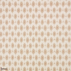 Otillo behang-Romo-Beech-Rol-Selected Wallpapers-Interiors