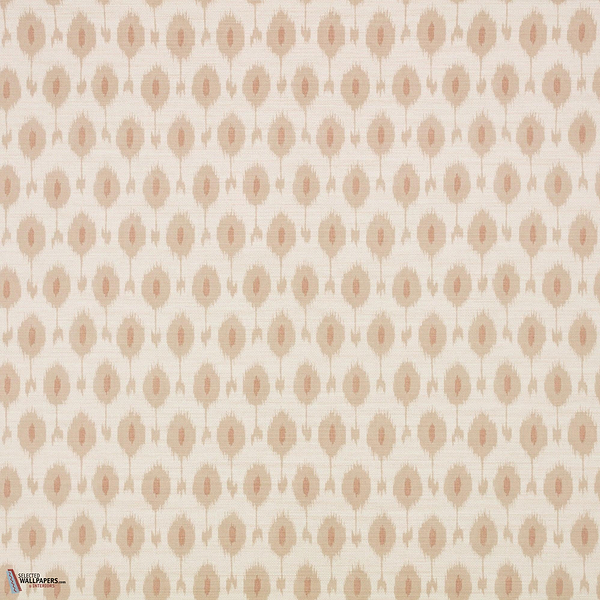 Otillo behang-Romo-Beech-Rol-Selected Wallpapers-Interiors