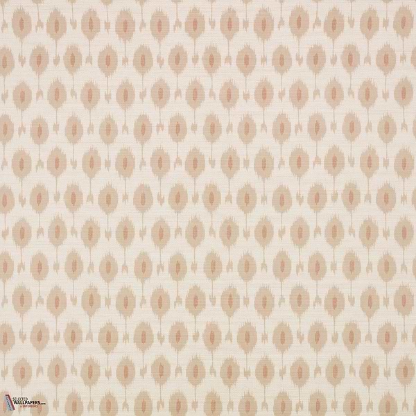 Otillo behang-Romo-Beech-Rol-Selected Wallpapers-Interiors