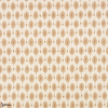 Otillo behang-Romo-Tawny-Rol-Selected Wallpapers-Interiors
