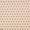 Otillo behang-Romo-Tuscan Pink-Rol-Selected Wallpapers-Interiors