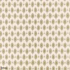 Otillo behang-Romo-Watermint-Rol-Selected Wallpapers-Interiors